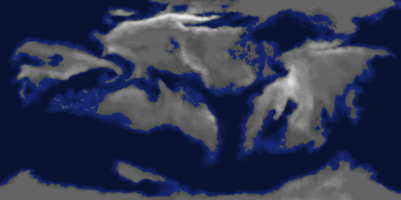 File:Tectonics1.jpg