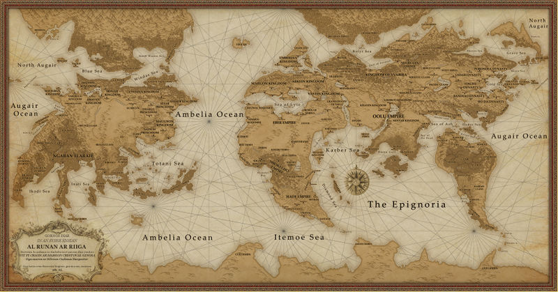 File:Riiga old map.jpg